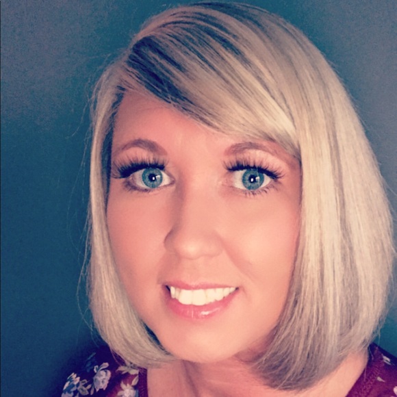 sheppardmindy